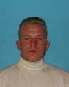 Jake Aaron Wiebe