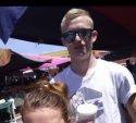 Jake Aaron Wiebe