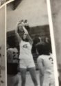 Tara Tremewan Class of 1977