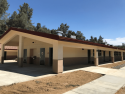 Curtis Creek Elementary New Building