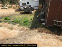 CCSO Hubbard Rd Sheep Ranch Grow Bust Sept 5 2019