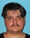 Dimitri Saucedo-Green TCSO Booking Photo