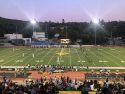 Sonora Football