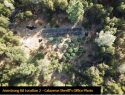 Grow Bust Armstrong Rd second location aerial CCSO photo Sept 2019
