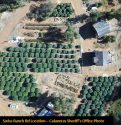 Grow Bust Swiss Ranch Rd aerial CCSO Photo Sept 2019