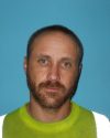Joseph Eastman TCSO Booking Photo