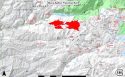 Moore-Bellfour Prescribed Underburn Sept 2019