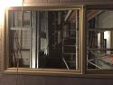 New Tuolumne County Jail electronic and video surveillance center