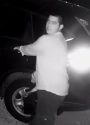 Suspect being sought in the Haxy Bulldog Farms cannabis dispensary