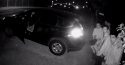 Suspects being sought in the Haxy Bulldog Farms cannabis dispensary