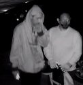 Suspects being sought in the Haxy Bulldog Farms cannabis dispensary