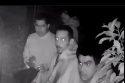 Suspects being sought in the Haxy Bulldog Farms cannabis dispensary