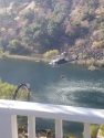 Tulloch Fire Sept 23, 2019