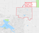 GCSD Boil Notice
