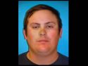 Camron Dambacher