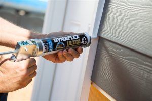 4 DIY-friendly projects to get your house ready for winter