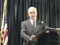 Congressman Tom McClintock