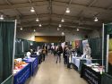 Tuolumne County Health Fair