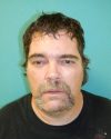 Bobby Moss TCSO Booking Photo
