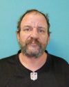 Christopher Owens TCSO Booking Photo