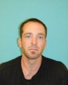 Christopher Stone TCSO Booking Photo