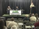 TuCare Natural Resources Summit