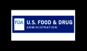 FDA Logo