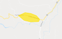 Power Outage On Highway 49