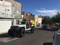 Homecoming Parade
