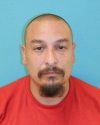 Jose Lopez TCSO Booking Photo