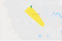 New PGE power outage in Copperopolis