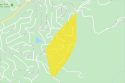 New PGE power outage in Dorrington