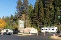 PG&E resource centers at the Meadowmont Shopping Center on Highway 4 in Arnold