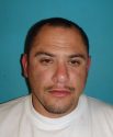 Charles Chavira Jr.