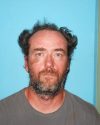Thomas Markey TCSO Booking Photo