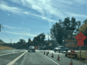 Travel delays during setup of OByrnes Ferry Rd-Duchess Rd turn lane project Oct 24 2019