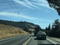 Travel delays during setup of OByrnes Ferry Rd-Duchess Rd turn lane project Oct 24 2019