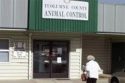 Tuolumne County Animal Control
