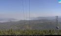 Briceburg Fire from Alertwildfire PGE