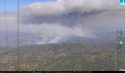 Briceburg Fire 10/9/19 2:30pm