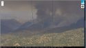 ALERTWilfdire Sierra-Foothills PG&E Webcam courtesy of Nevada Seismo Lab