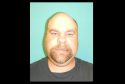 Zachary Rehder