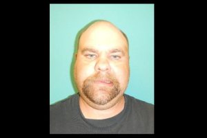 Zachary Rehder