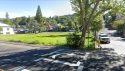 Lot Set To House Bank Of Stockton