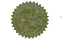 California Seal