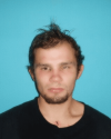 Michael Birdsong TCSO Booking Photo