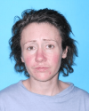 Missing Person Heather Bruehl TCSO Photo