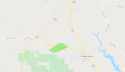Power outage near Chinese Camp Nov 11 2019 1323hrs