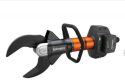 Picture similar to the cutter being purchased by Sonora Fire Department