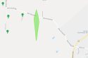 PG&E Valley Springs power outag
